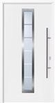 Steel Doors