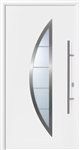 Steel Doors Installers