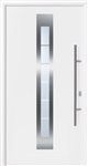 Steel Doors Installers