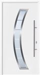 Steel Doors Installers