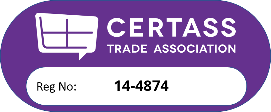 Certass Trade Association