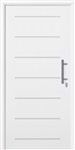 Steel Doors Installers