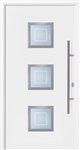 Steel Doors Installers