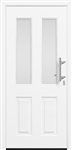 Steel Doors Installers