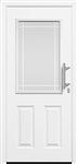 Steel Doors Installers
