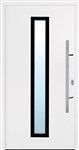 Steel Doors InstallersSteel Doors Installers