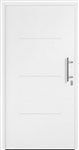 Steel Doors Installers
