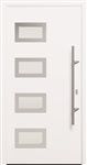 Steel Doors Installers