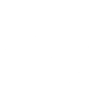 36 years in business icon