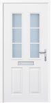 Steel Doors Installers