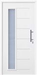 Steel Doors Installers