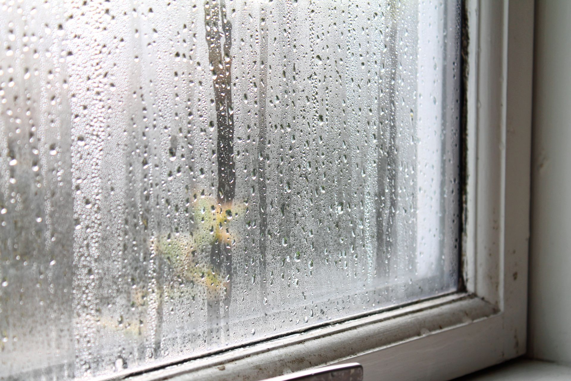 Misty Window Repairs Stratford Upon Avon