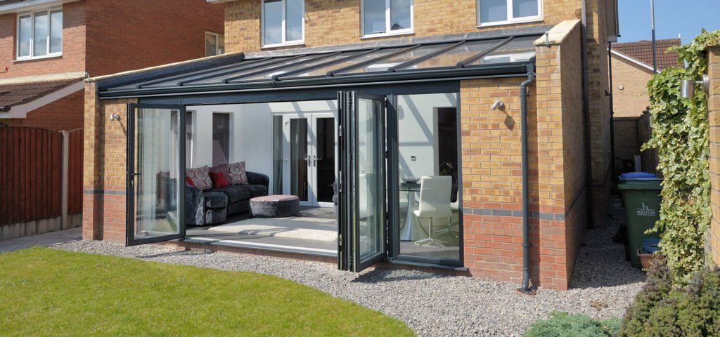 Door manufacturers near me