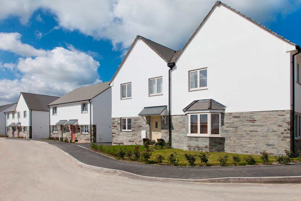 Aluminium Windows installers
