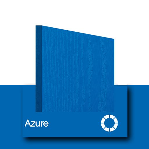 Azure