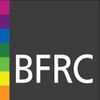 BRFC