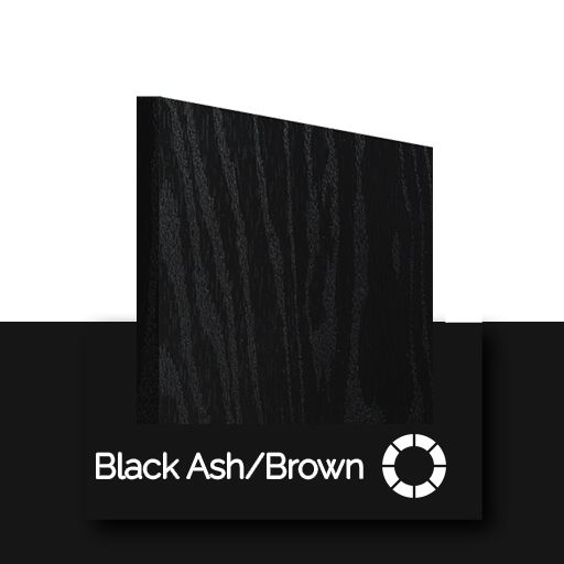 Black Ash