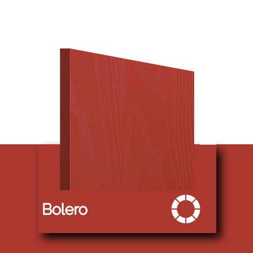 Bolero