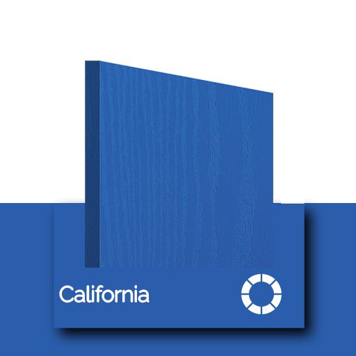 California