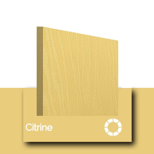 Citrine