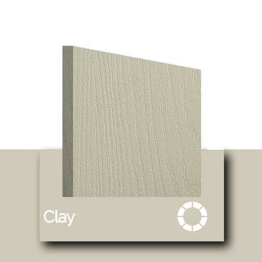Clay