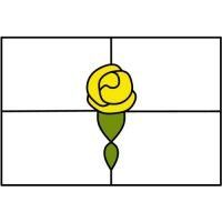 Stained Glass options