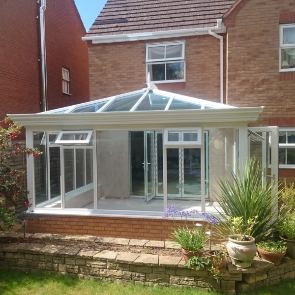 Doors+with+double+glazed+panels+in+Stratford-upon-Avon.png
Double Glazing in Stratford Upon Avon
0 ch.
Alt text