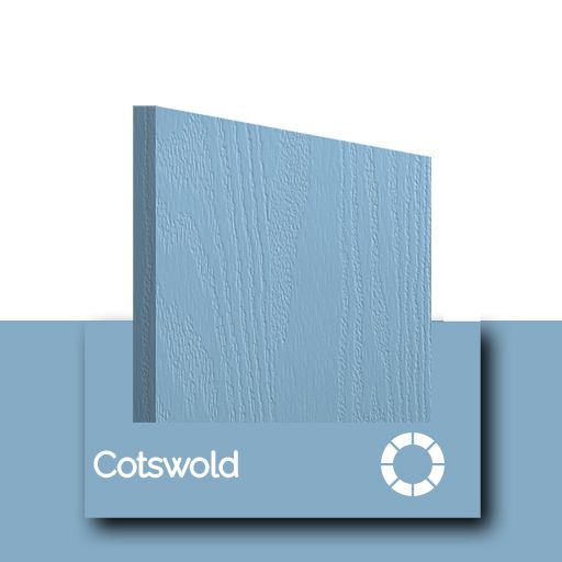 Cotswold