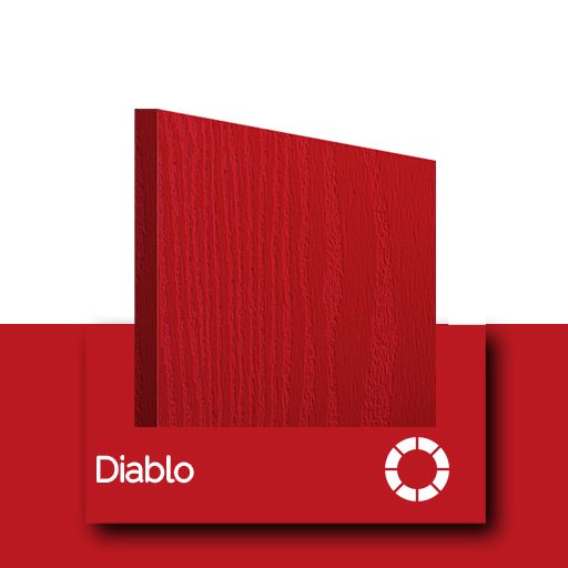 Diablo