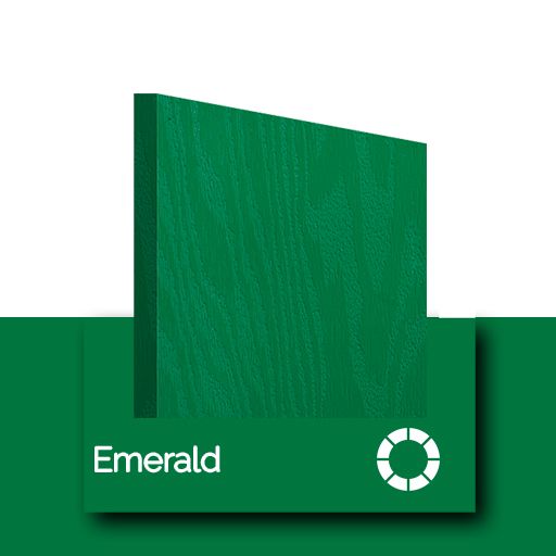 Emerald