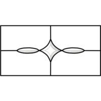 Stained Glass options