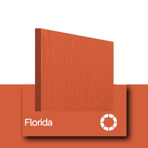 Florida