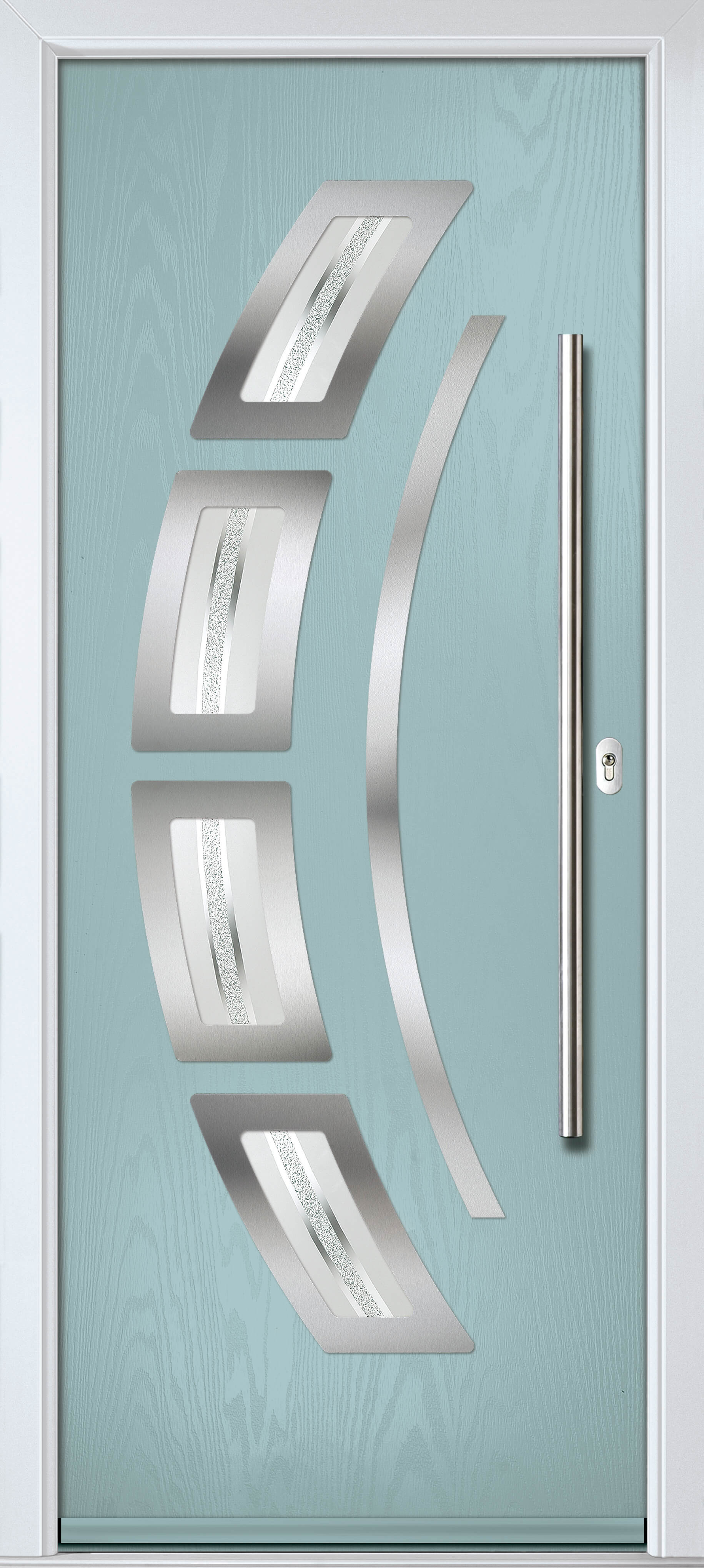 Inox Barcelona