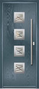 Inox Nice