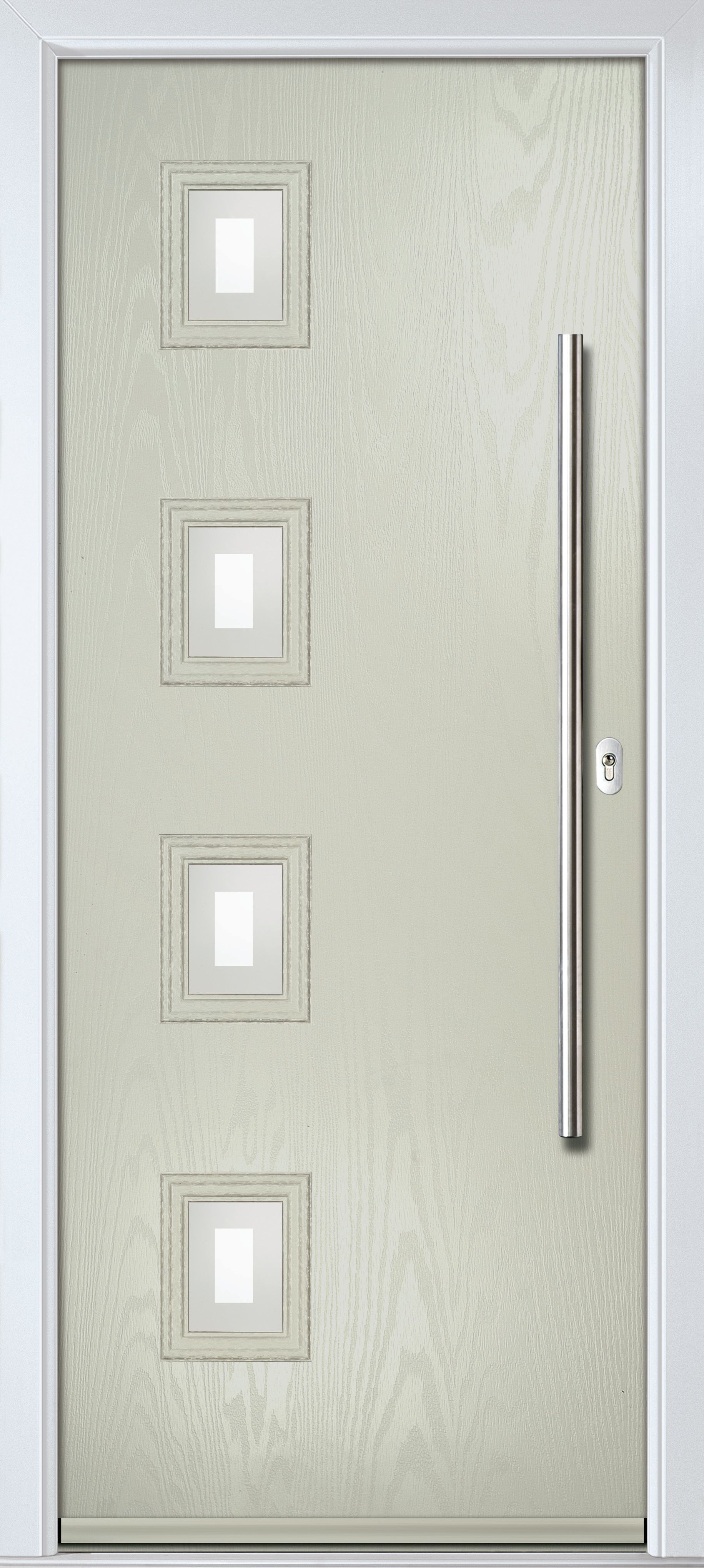 Seminole 4