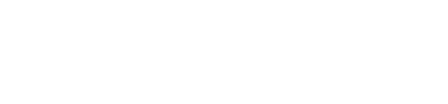 houzz Pro