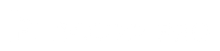 houzz Pro