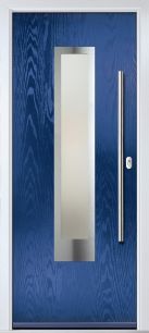 Inox Munich