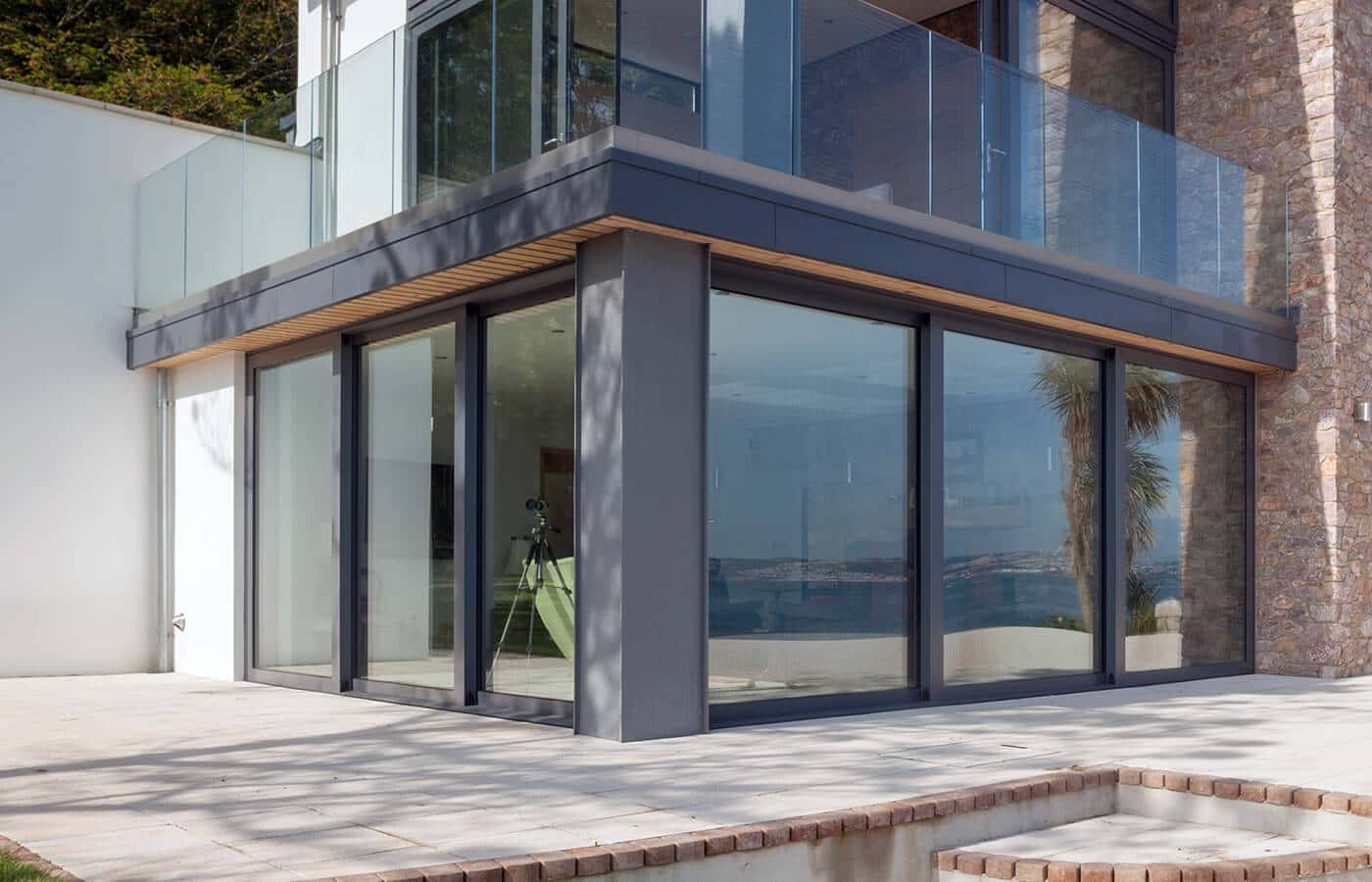 Patio Door Installers