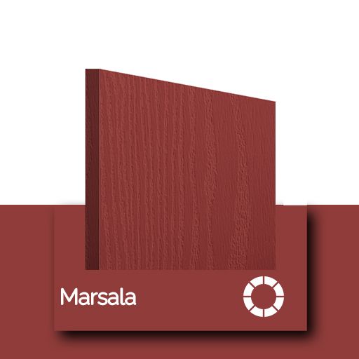 Marsala