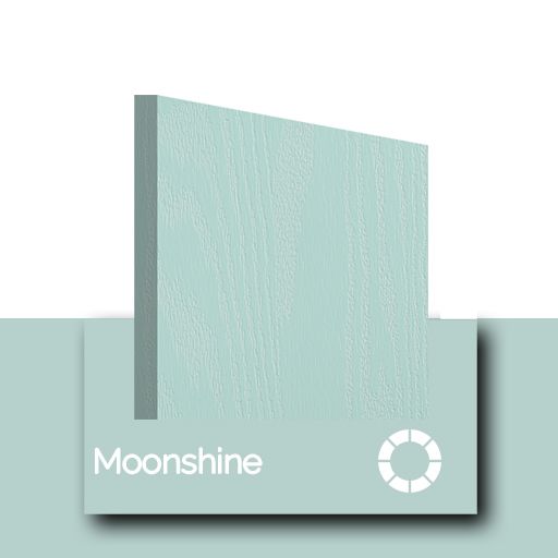 Moonshine
