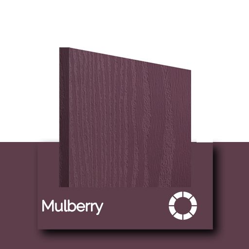 Mulberry