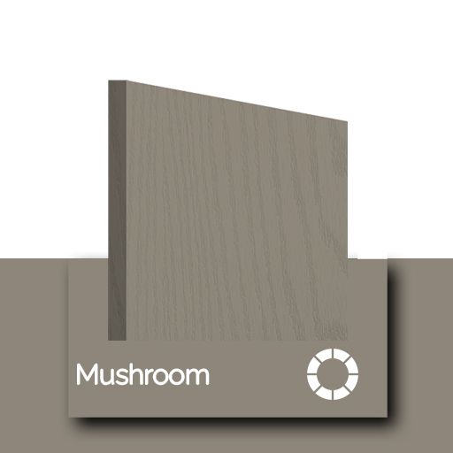 Mushroom