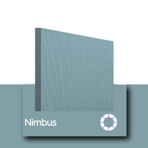 Nimbus
