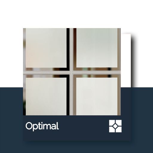 Optimal.jpg