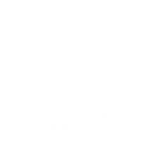 Peace of mind icon