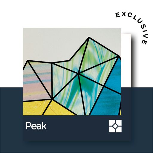 Peak.jpg