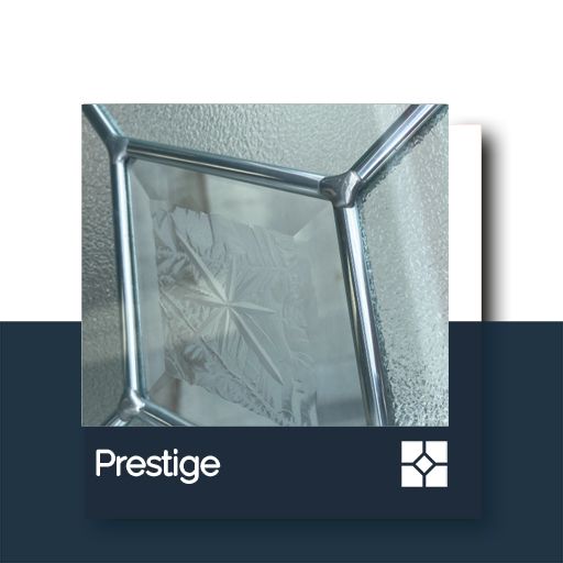 Prestige.jpg