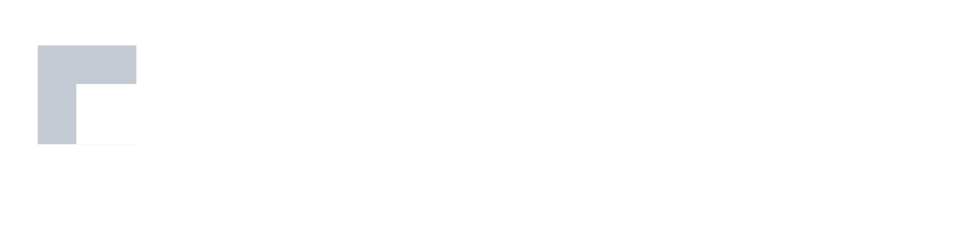 Prior Products Promotion Windows & Doors Installers