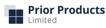 Prior Products Double Glazing Installers